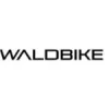 Einer unserer begeisterten Referenzkunden. Waldbike GmbH aus Calw