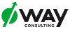 Way-Consulting-Logo-Retina